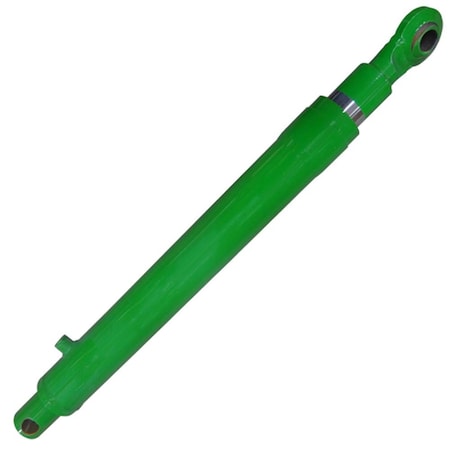 Aftermarket Feeder House, Lift Cylinder Fits John Deere 9560STS 9660STS WN-AH234608-PEX